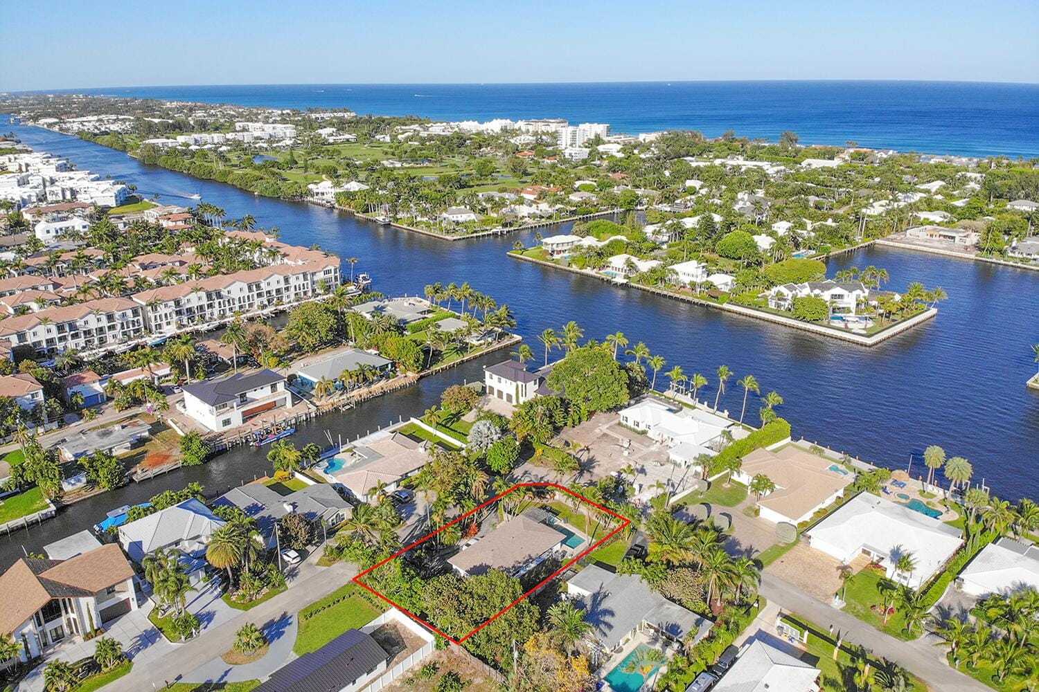 922 Turner Road, Delray Beach, FL 33483 photo 17