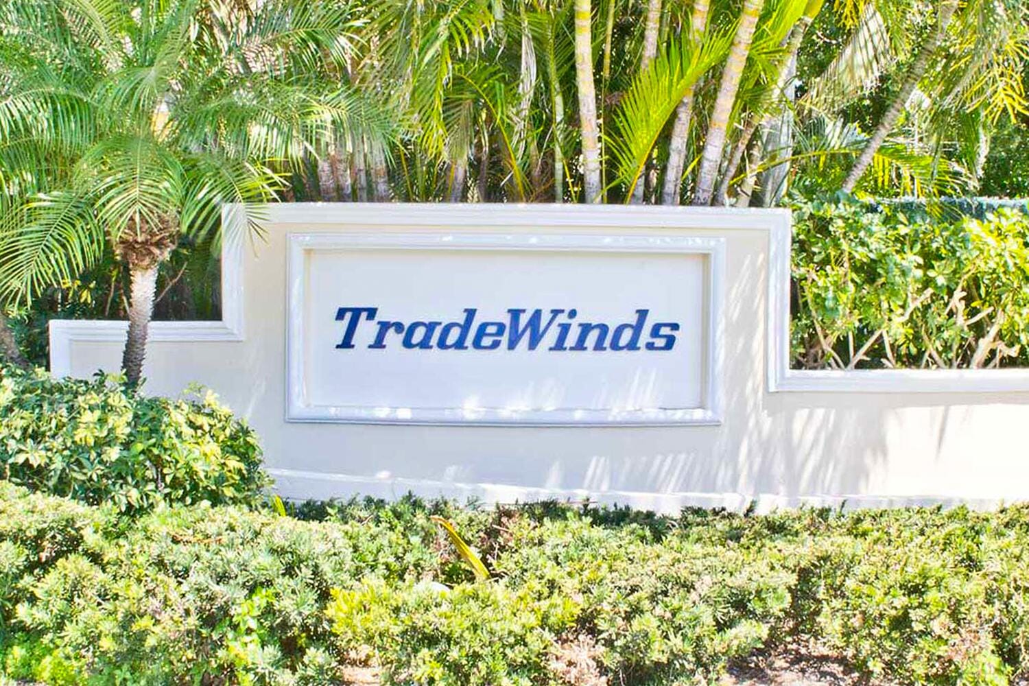 922 Turner Road, Delray Beach, FL 33483 photo 18