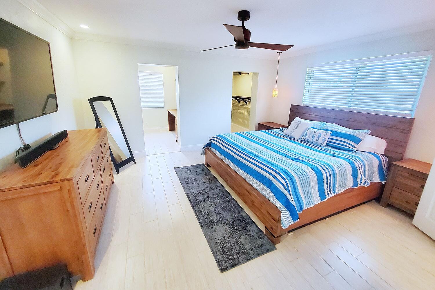 922 Turner Road, Delray Beach, FL 33483 photo 6