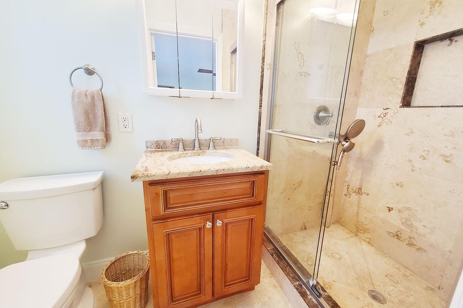 922 Turner Road, Delray Beach, FL 33483 photo 8