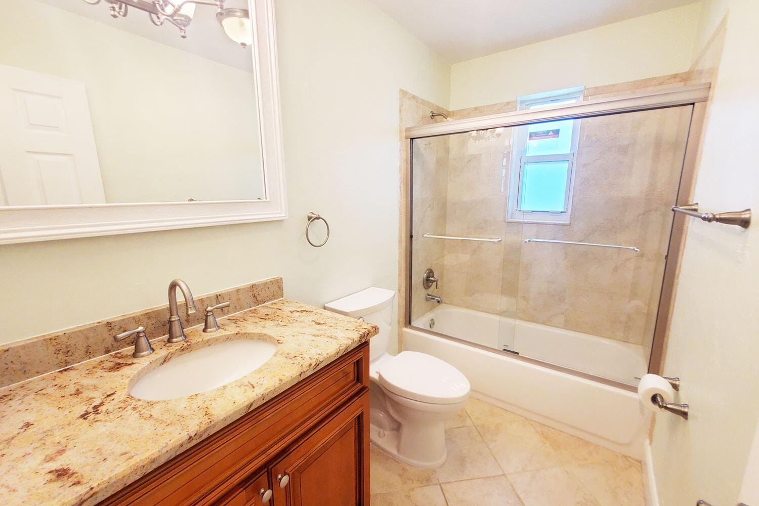 922 Turner Road, Delray Beach, FL 33483 photo 9