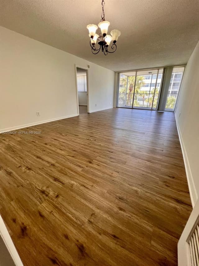700 NW 214th Street 411, Miami Gardens, FL 33169