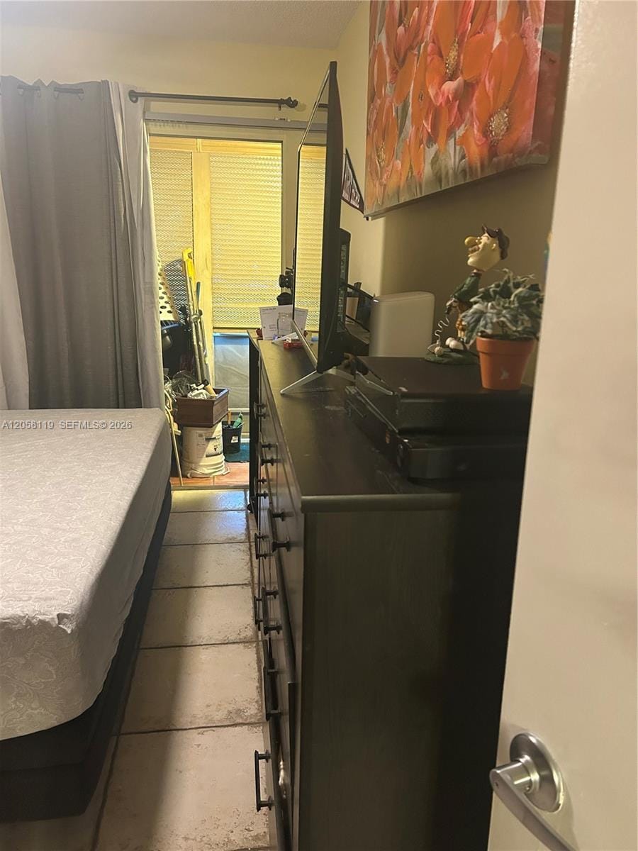 13455 SW 9th Court 112J, Pembroke Pines, FL 33027 photo 15