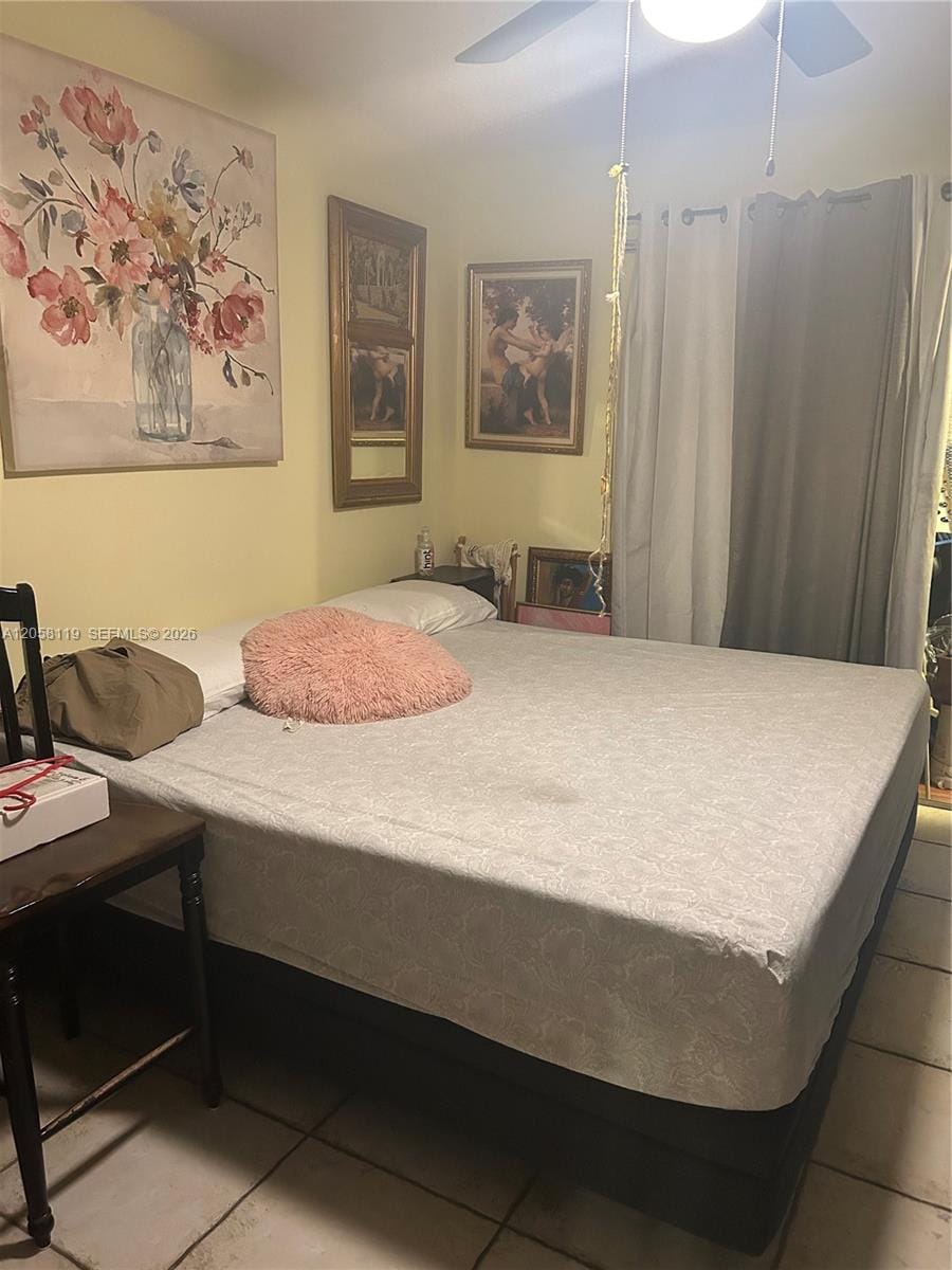 13455 SW 9th Court 112J, Pembroke Pines, FL 33027 photo 16