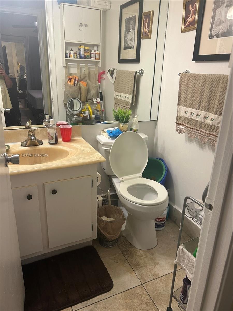 13455 SW 9th Court 112J, Pembroke Pines, FL 33027 photo 18