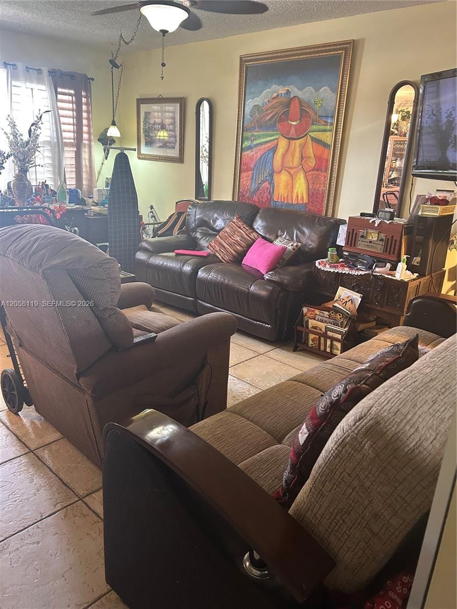 13455 SW 9th Court 112J — photo 3