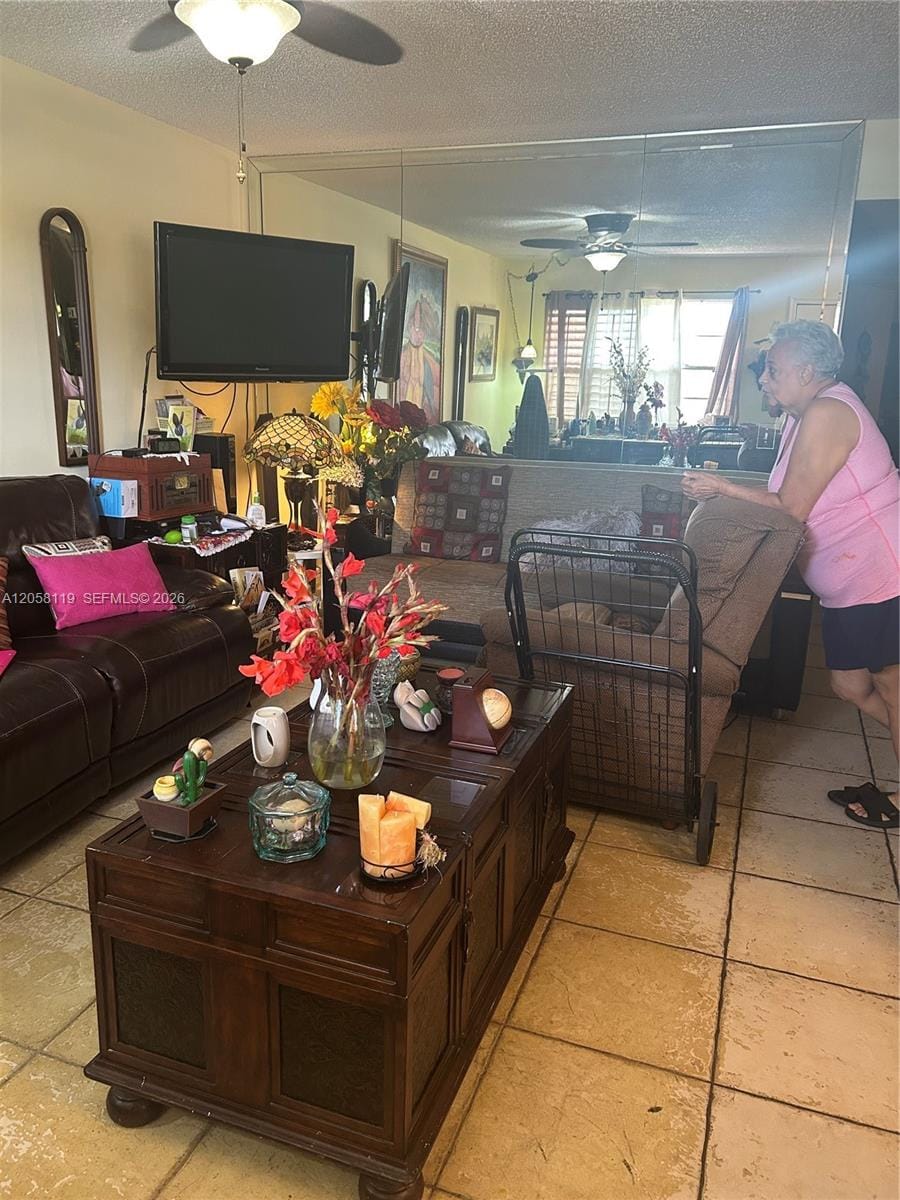 13455 SW 9th Court 112J — photo 4