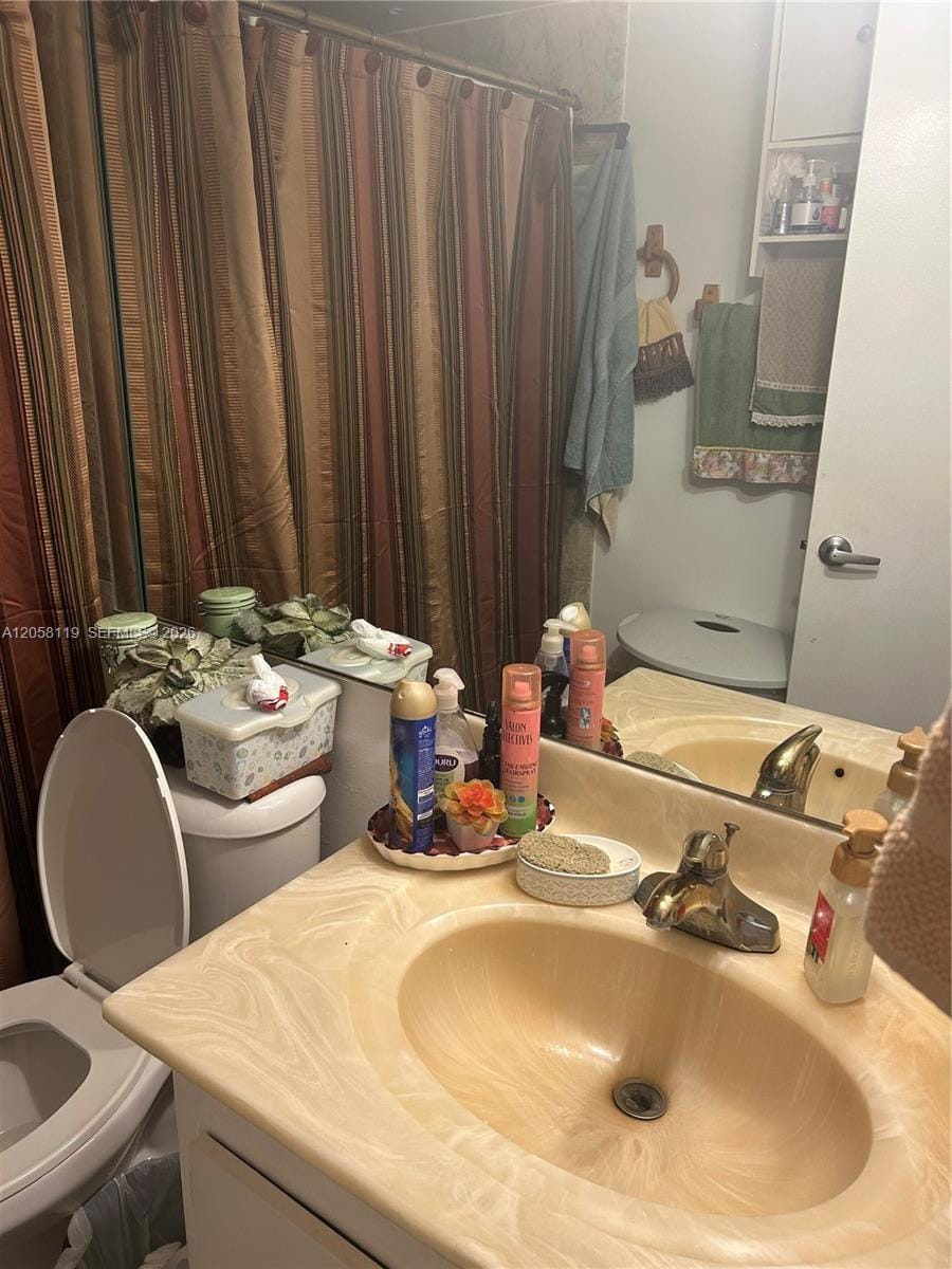 13455 SW 9th Court 112J — photo 5