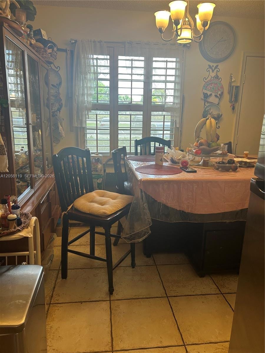 13455 SW 9th Court 112J — photo 6