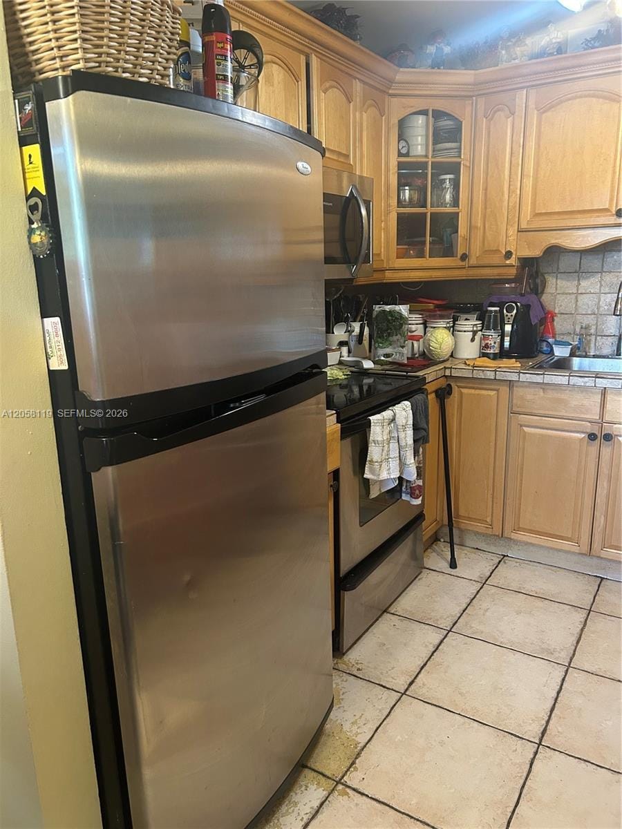 13455 SW 9th Court 112J — photo 7