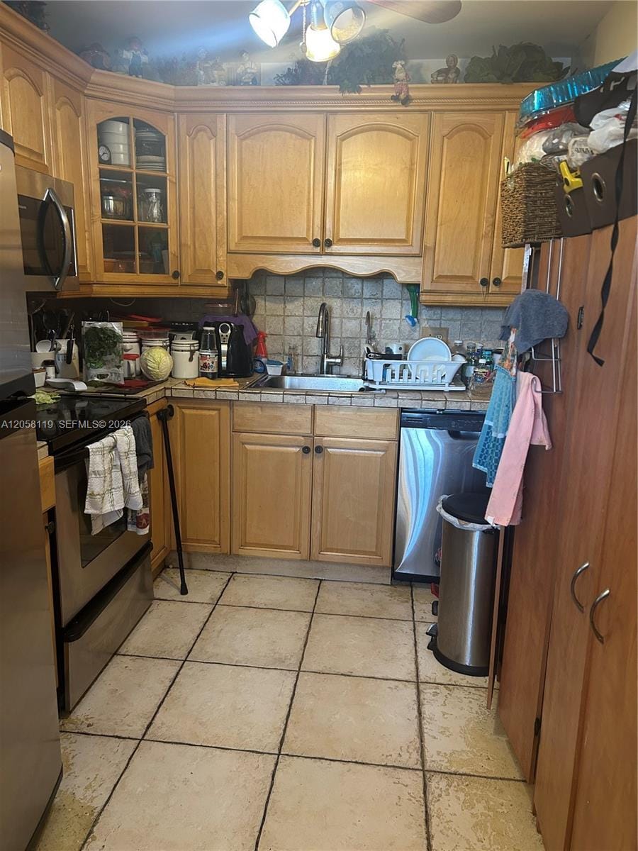 13455 SW 9th Court 112J — photo 8
