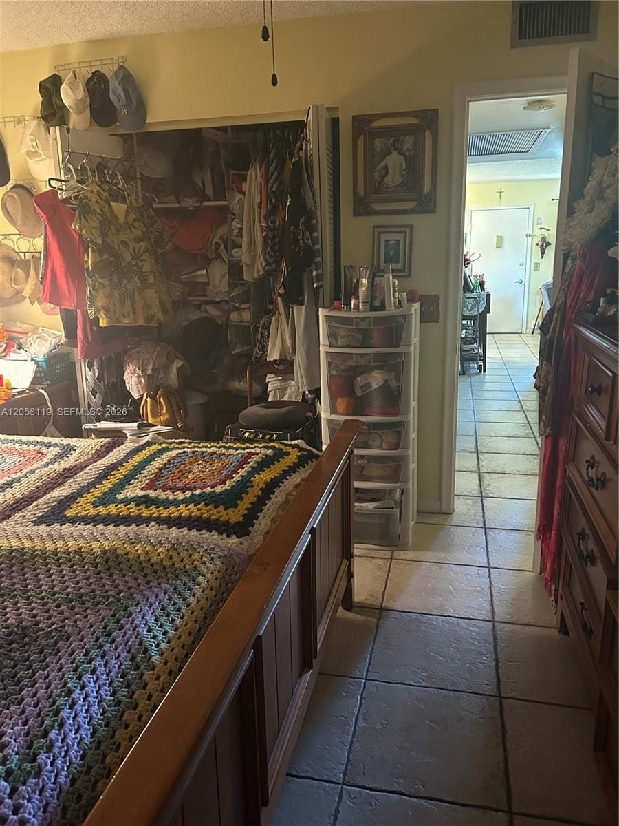 13455 SW 9th Court 112J — photo 9