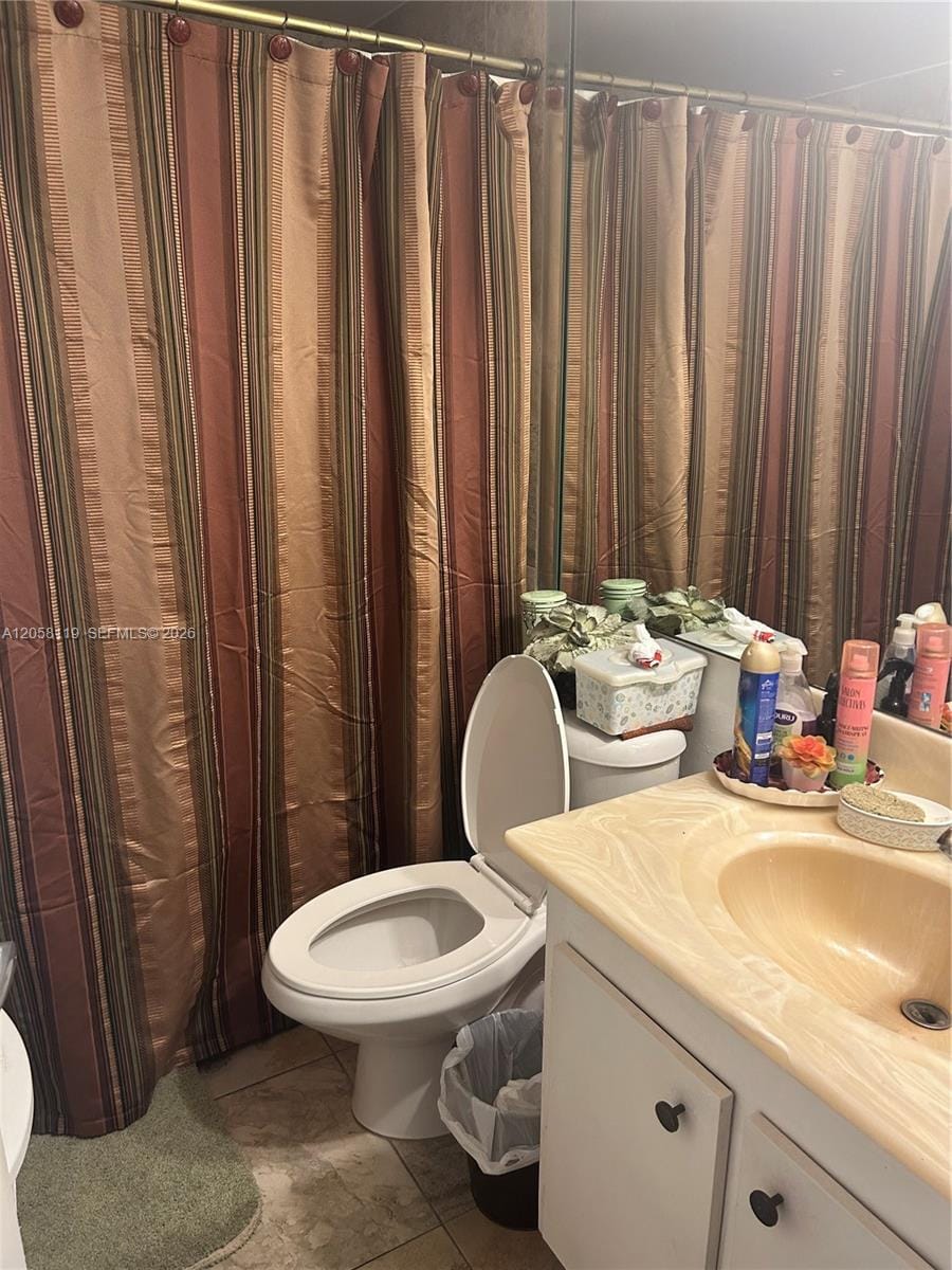 13455 SW 9th Court 112J — photo 10