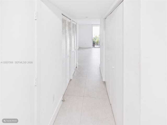 488 NE 18th Street 203, Aria On The Bay, Miami, FL