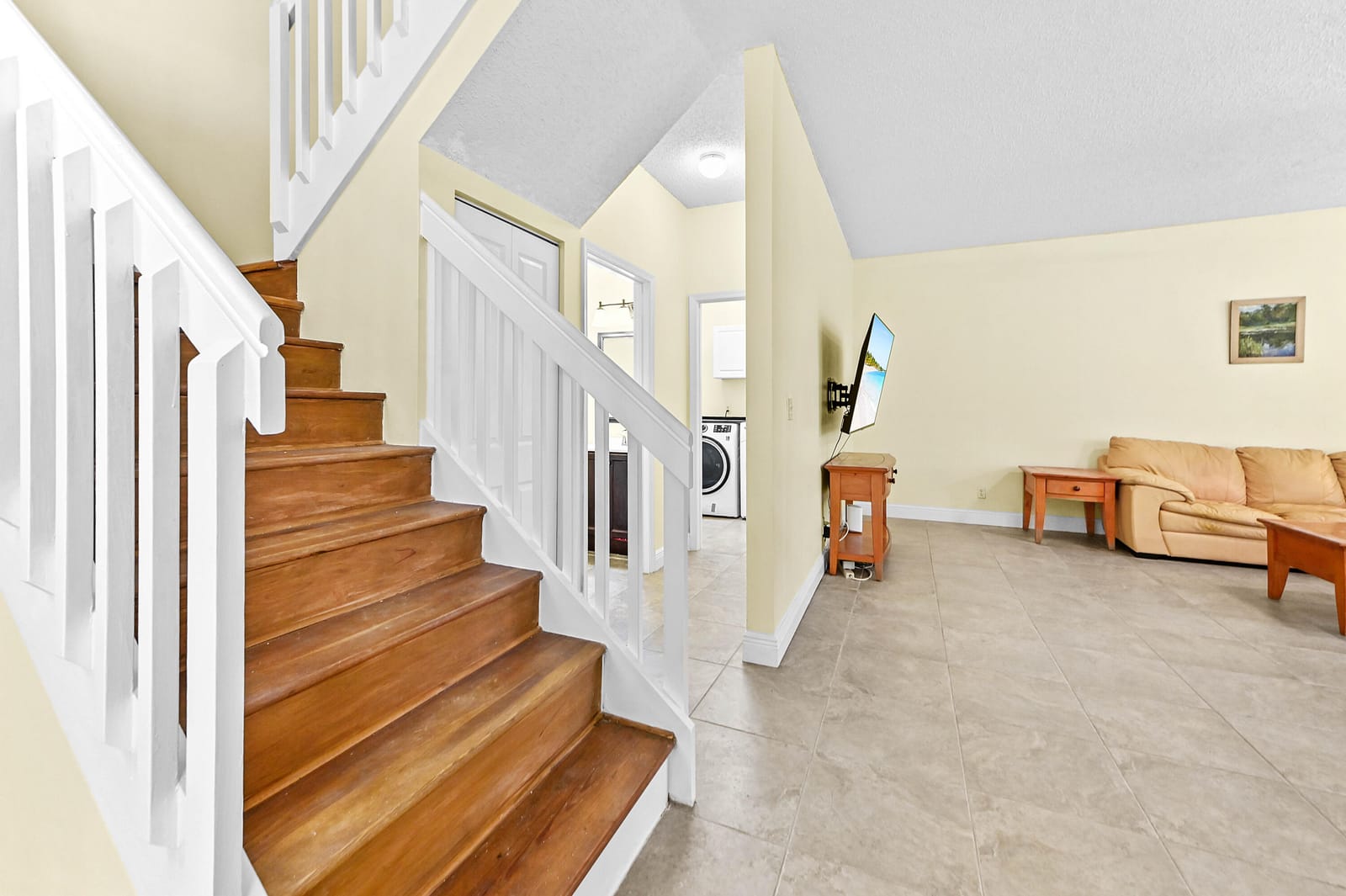 7570 PRESCOTT Lane, Lake Worth, FL 33467 photo 13