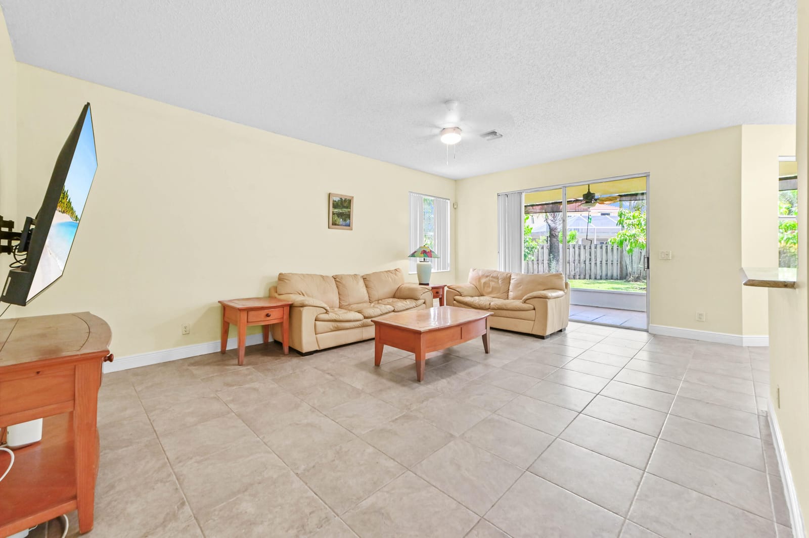 7570 PRESCOTT Lane, Lake Worth, FL 33467 photo 14