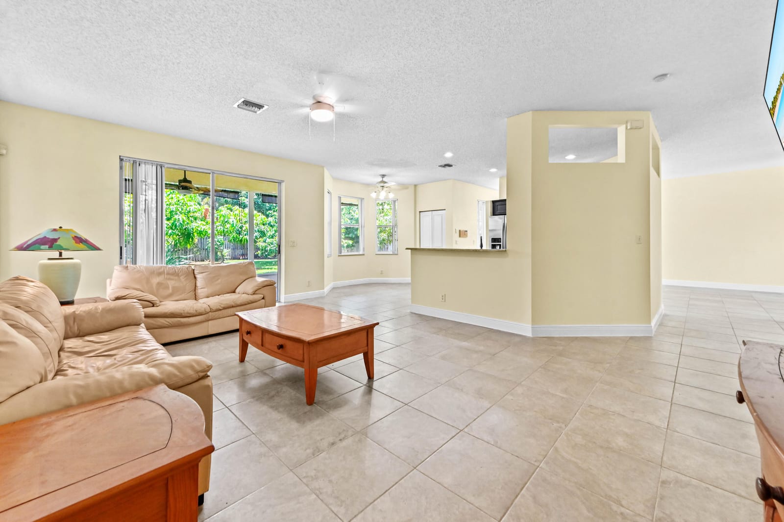 7570 PRESCOTT Lane, Lake Worth, FL 33467 photo 15