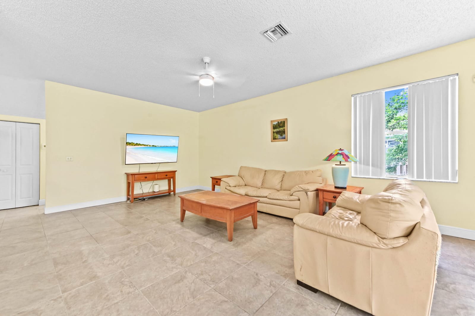 7570 PRESCOTT Lane, Lake Worth, FL 33467 photo 16