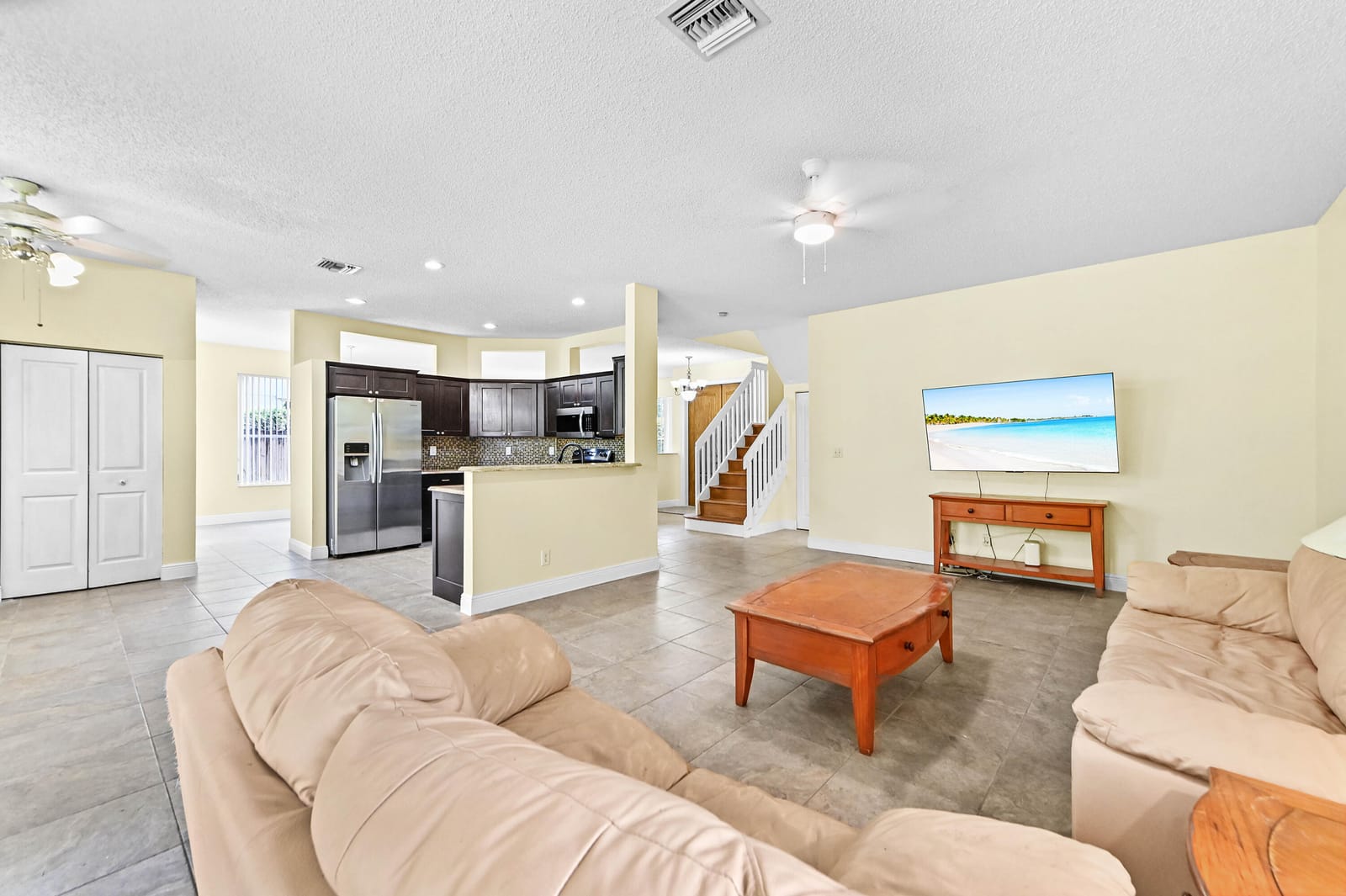 7570 PRESCOTT Lane, Lake Worth, FL 33467 photo 17