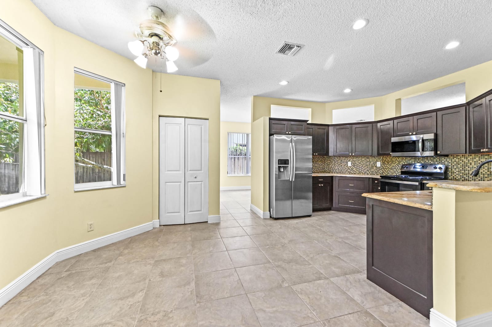 7570 PRESCOTT Lane, Lake Worth, FL 33467 photo 18