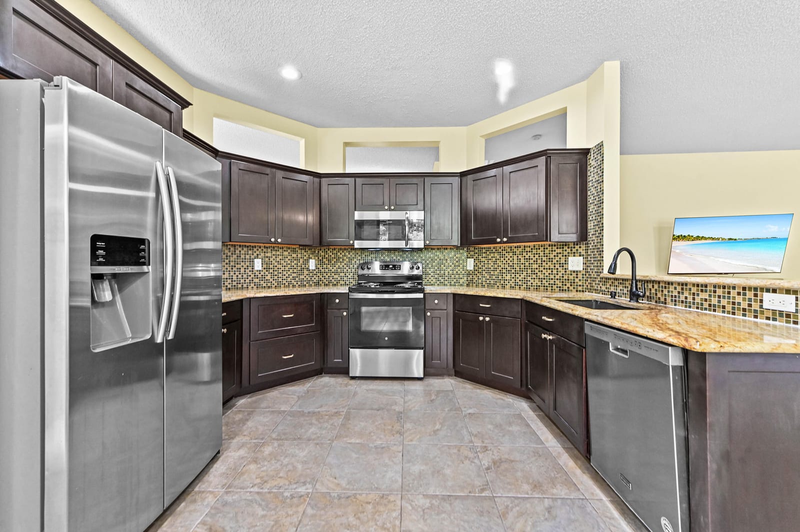 7570 PRESCOTT Lane, Lake Worth, FL 33467 photo 19