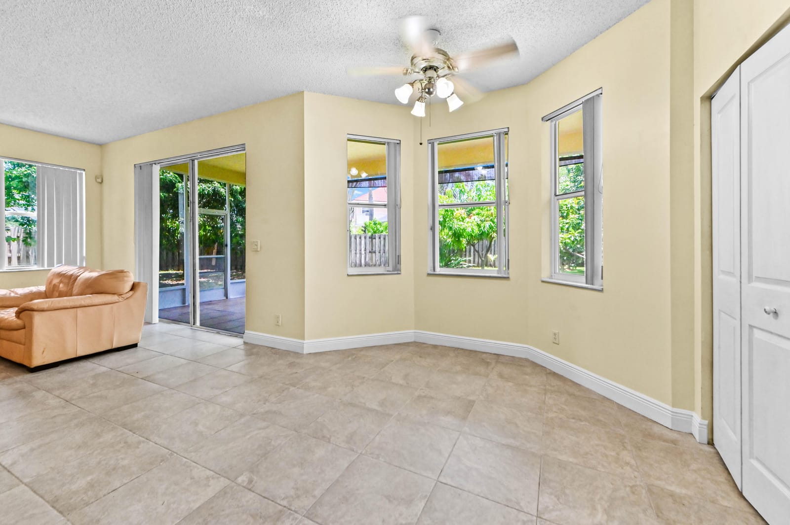 7570 PRESCOTT Lane, Lake Worth, FL 33467 photo 20