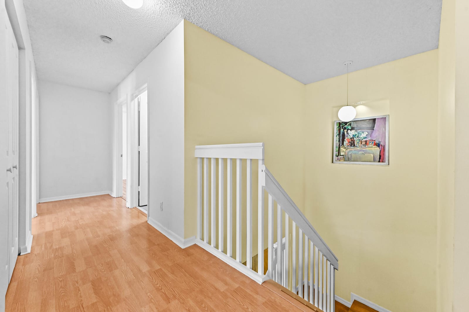 7570 PRESCOTT Lane, Lake Worth, FL 33467 photo 21