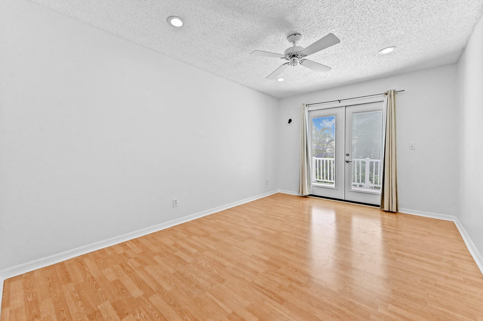 7570 PRESCOTT Lane, Lake Worth, FL 33467 photo 22