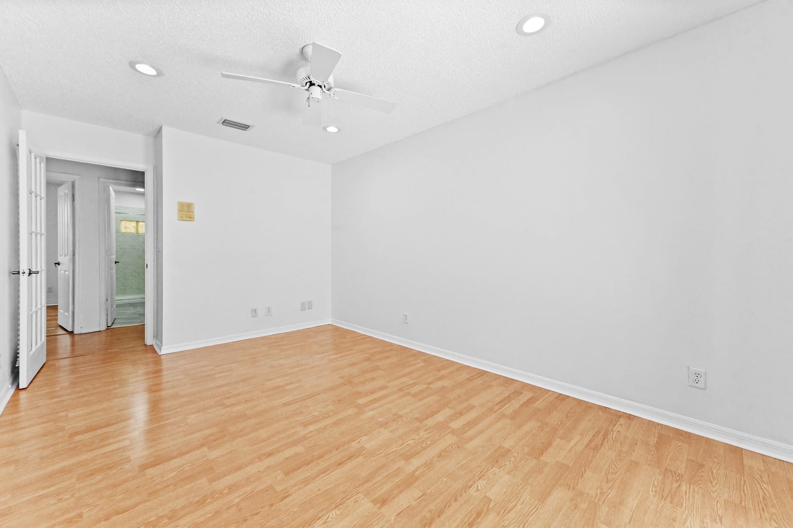 7570 PRESCOTT Lane, Lake Worth, FL 33467 photo 23