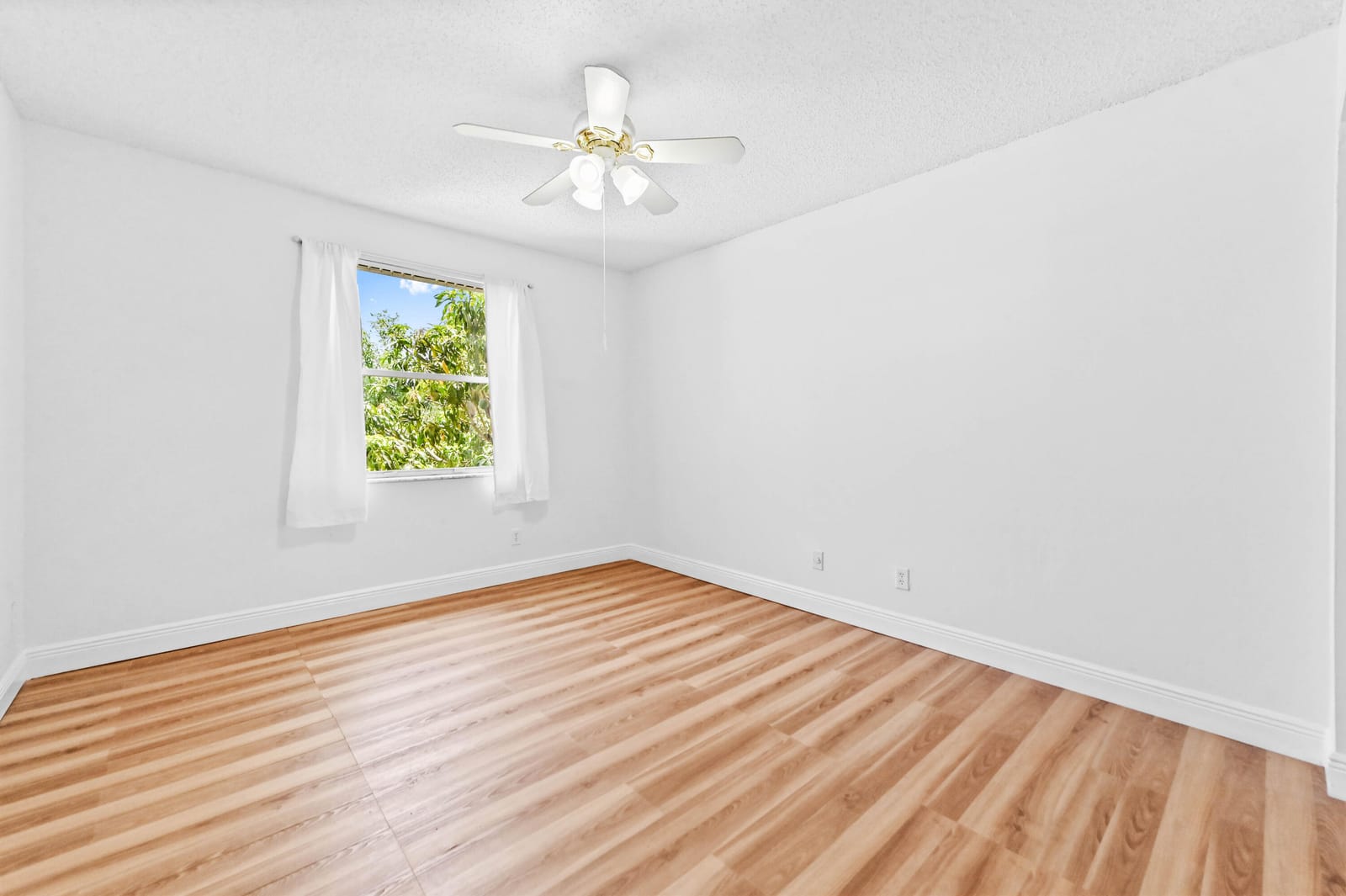 7570 PRESCOTT Lane, Lake Worth, FL 33467 photo 24