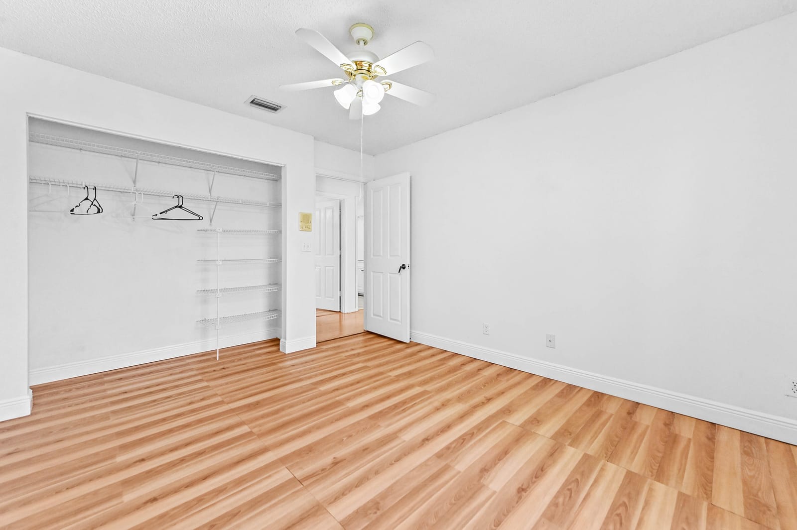 7570 PRESCOTT Lane, Lake Worth, FL 33467 photo 25