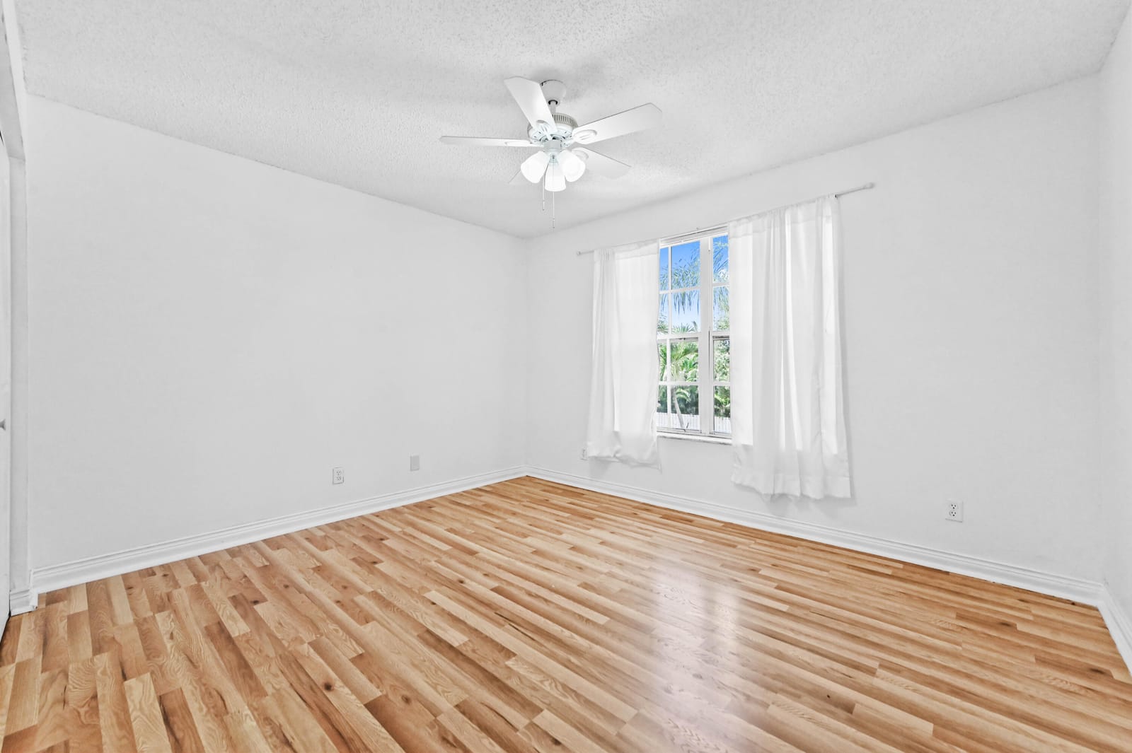 7570 PRESCOTT Lane, Lake Worth, FL 33467 photo 26