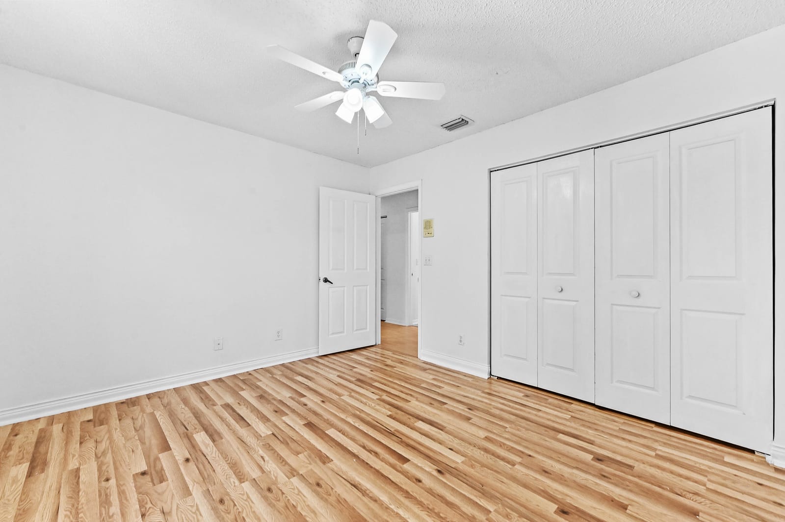 7570 PRESCOTT Lane, Lake Worth, FL 33467 photo 27