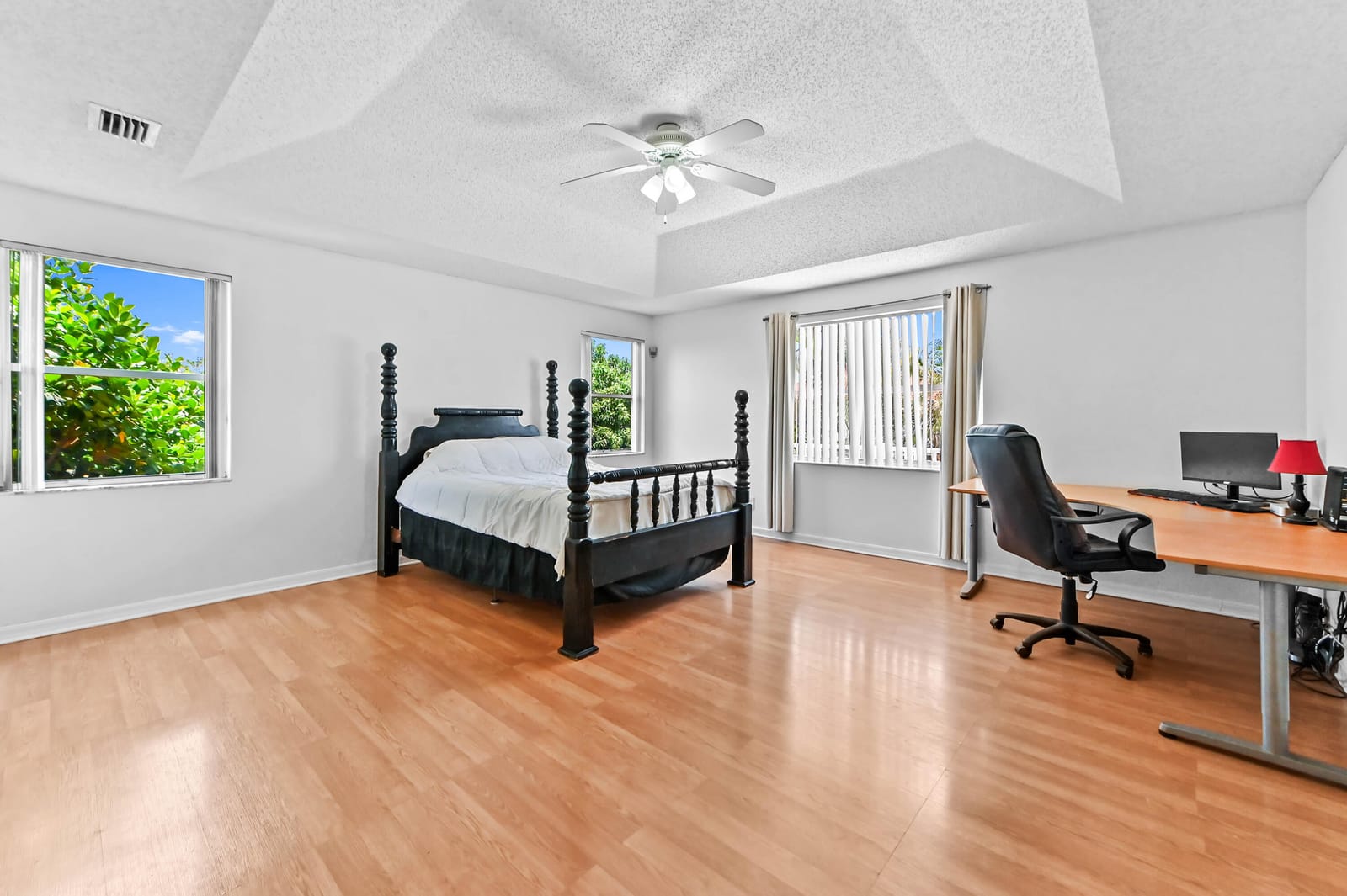 7570 PRESCOTT Lane, Lake Worth, FL 33467 photo 29