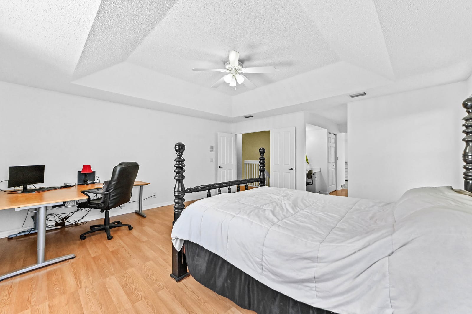 7570 PRESCOTT Lane, Lake Worth, FL 33467 photo 30