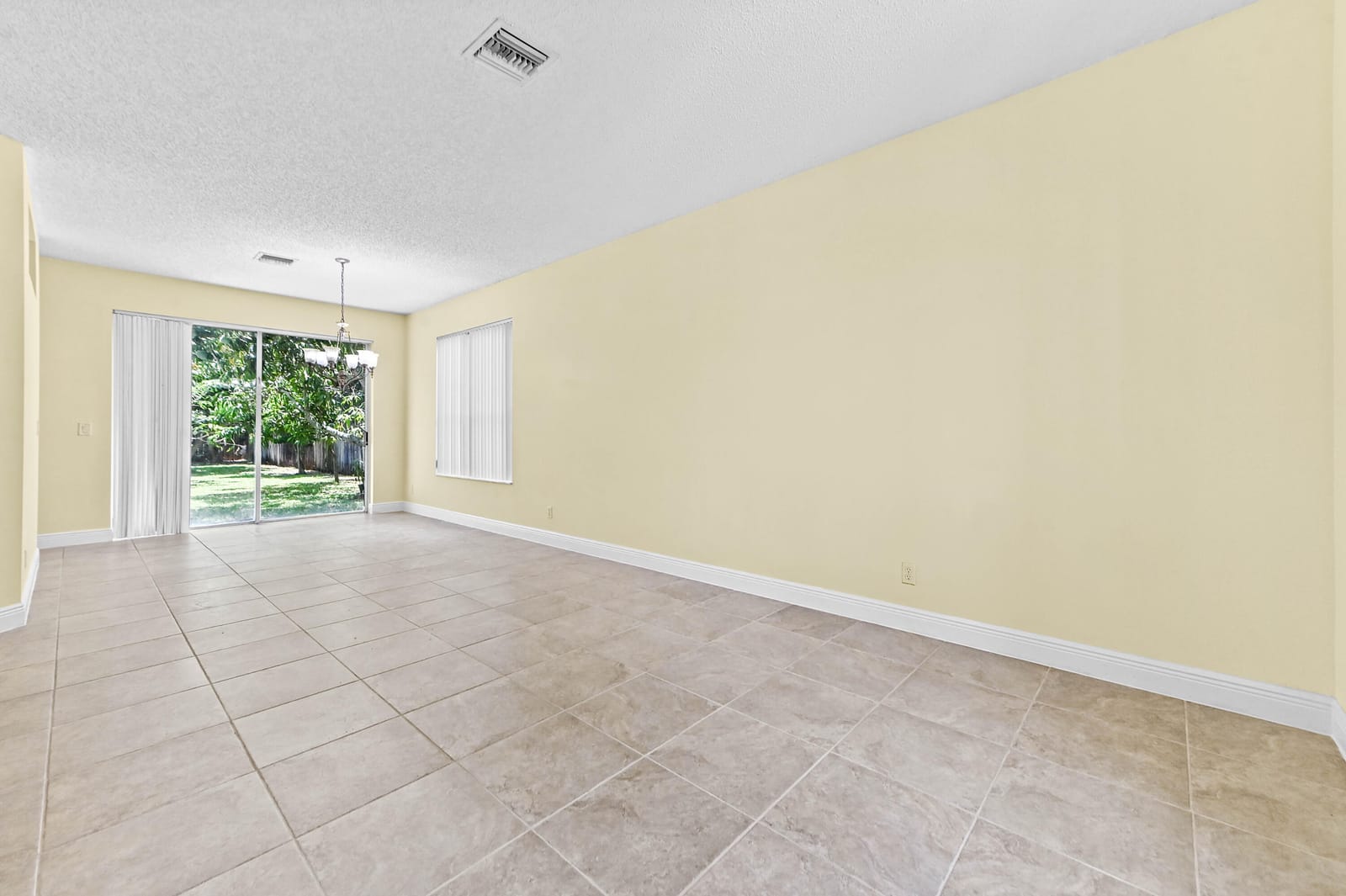 7570 PRESCOTT Lane, Lake Worth, FL 33467 photo 6