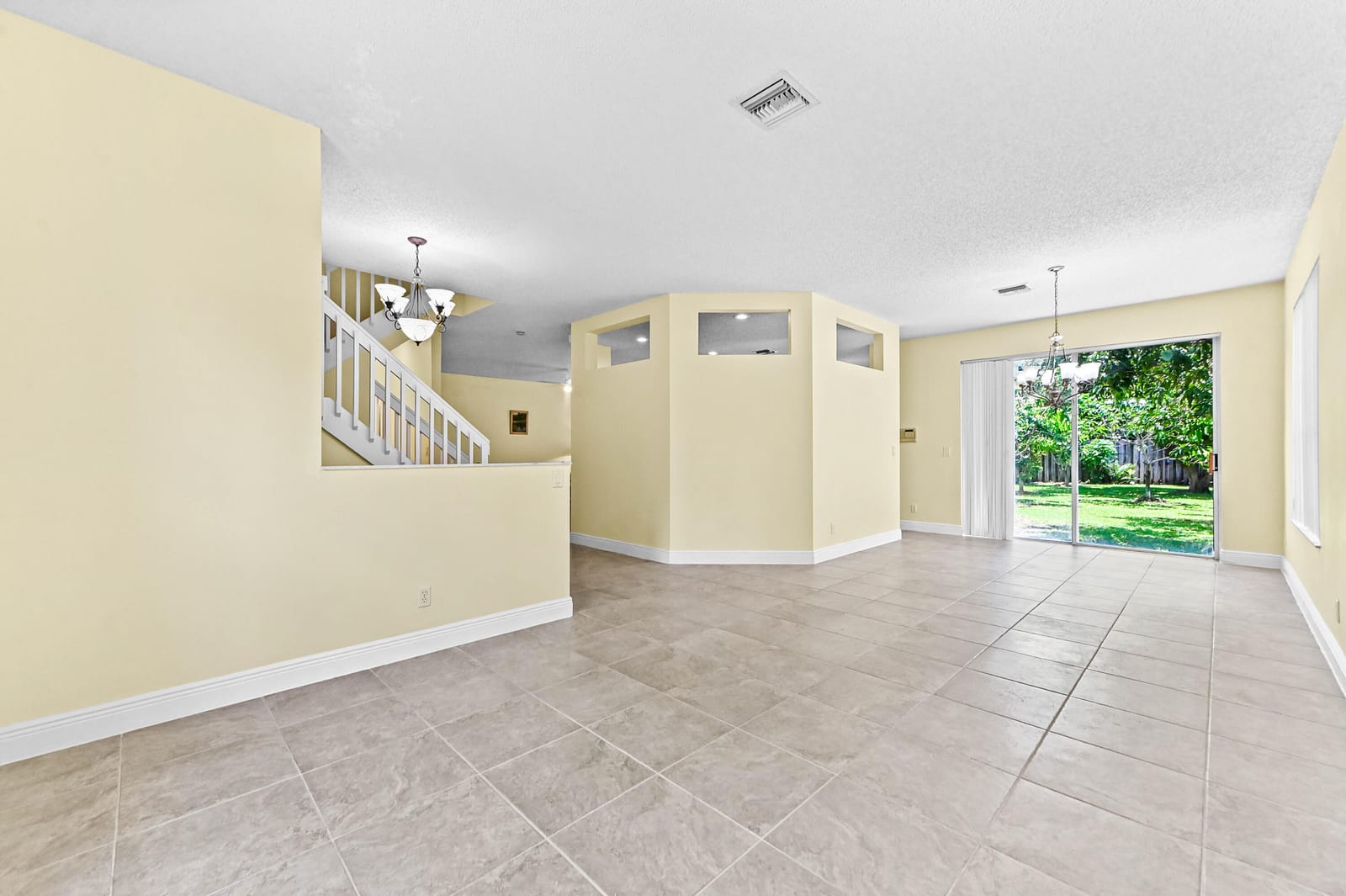7570 PRESCOTT Lane, Lake Worth, FL 33467 photo 7