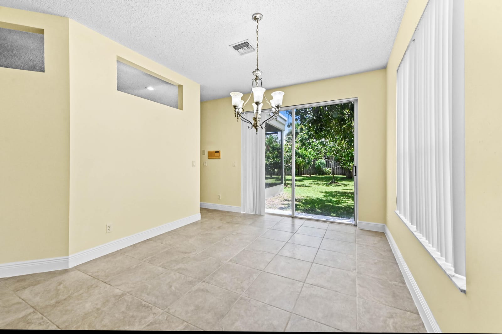 7570 PRESCOTT Lane, Lake Worth, FL 33467 photo 8