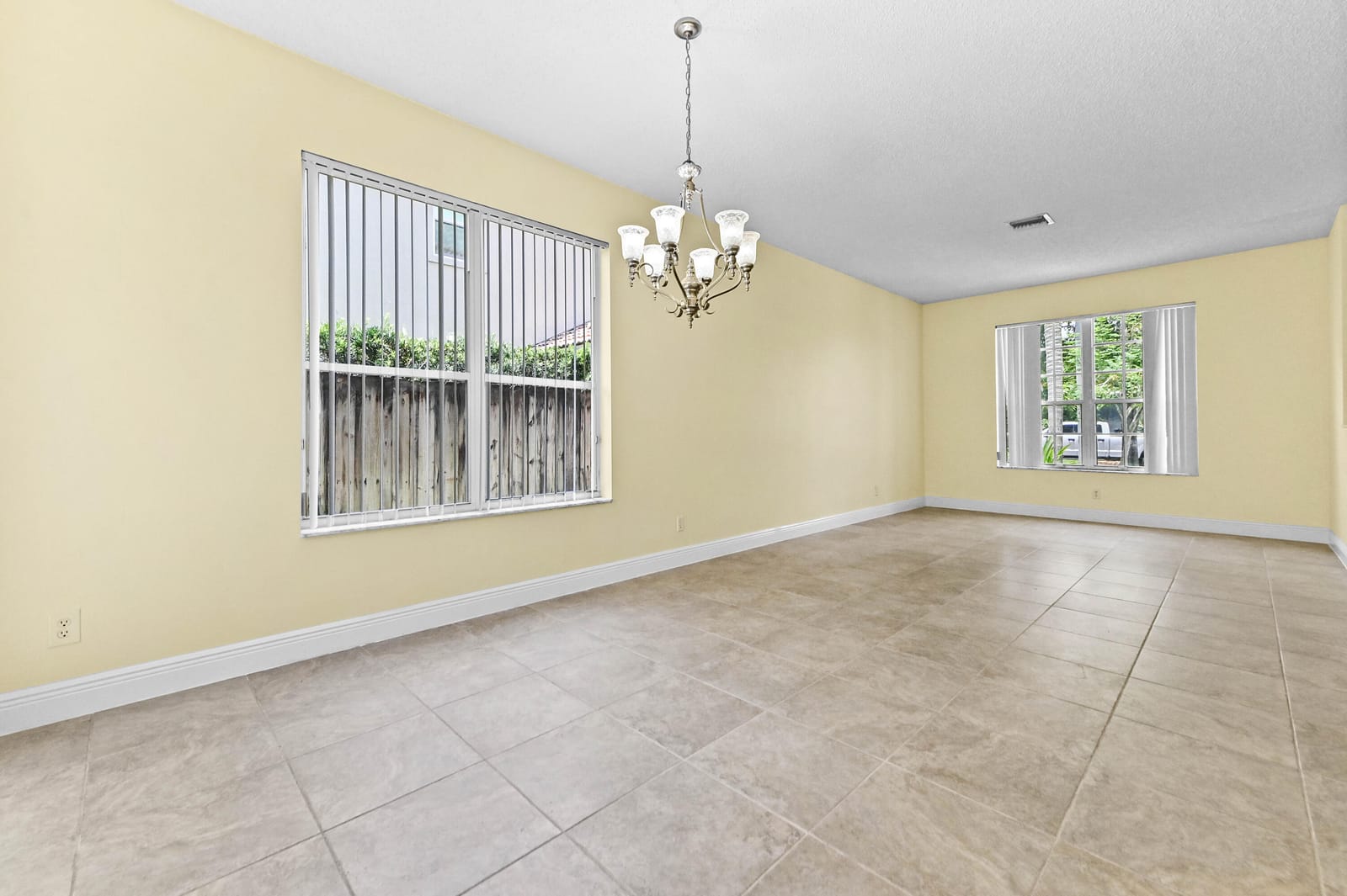 7570 PRESCOTT Lane, Lake Worth, FL 33467 photo 9