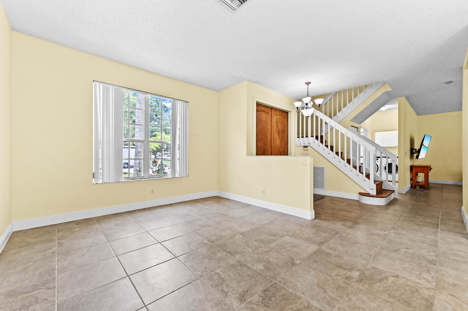 7570 PRESCOTT Lane, Lake Worth, FL 33467 photo 10