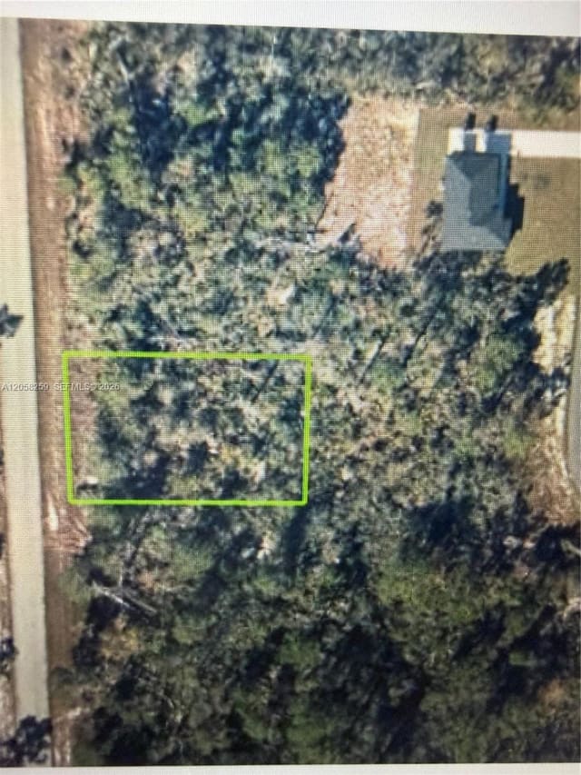 108 NE Dominica Avenue, Lake Placid, FL 33852