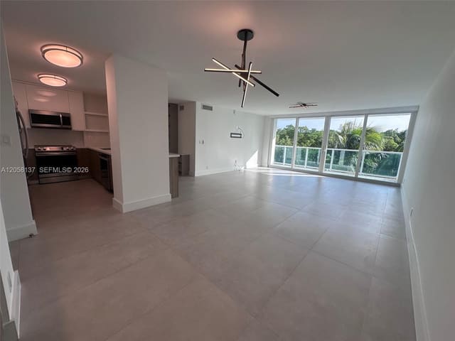 100 Bayview Drive 317, Arlen House East, Sunny Isles Beach, FL