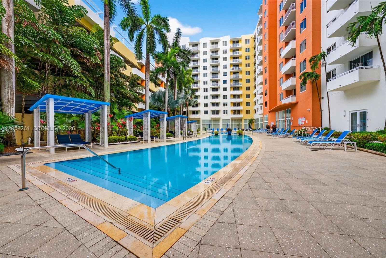 18800 NE 29th Avenue 904, Aventura, FL 33180 photo 23