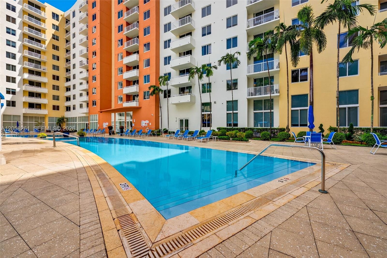18800 NE 29th Avenue 904, Aventura, FL 33180 photo 24