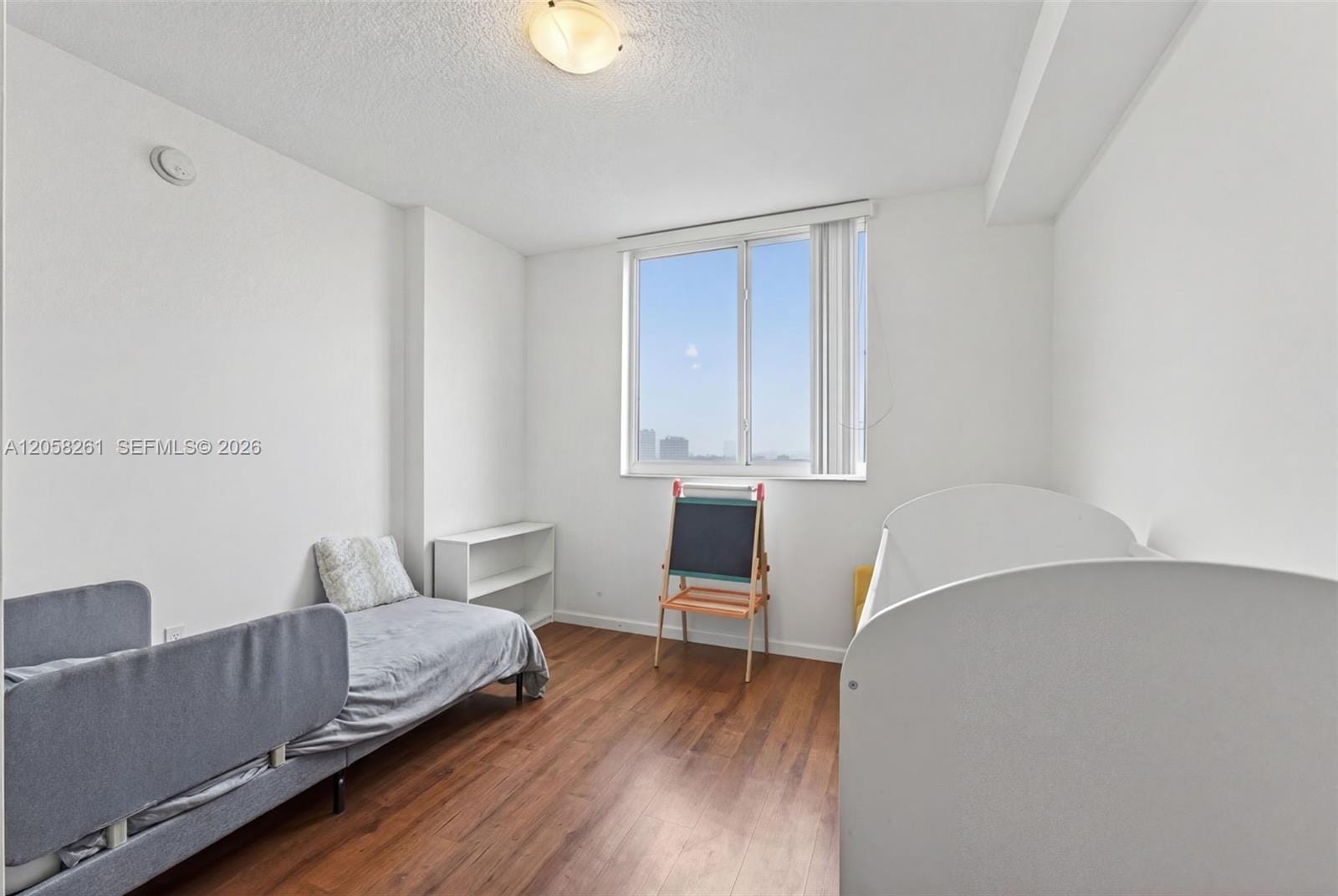 18800 NE 29th Avenue 904 — photo 10