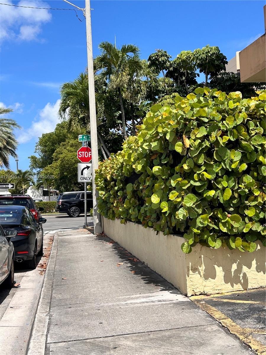 300 NW 42nd Avenue 109 — photo 2