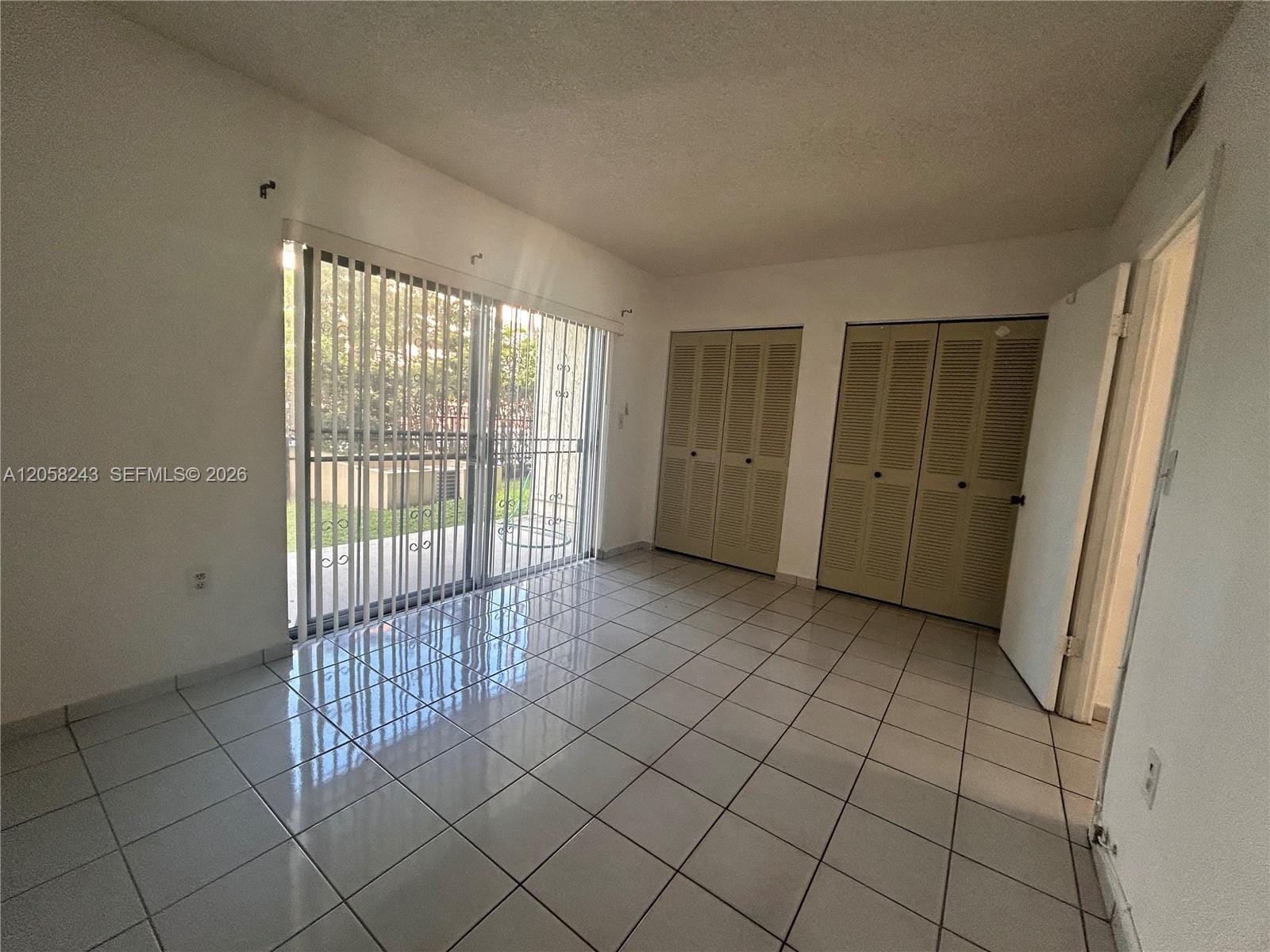 300 NW 42nd Avenue 109 — photo 11