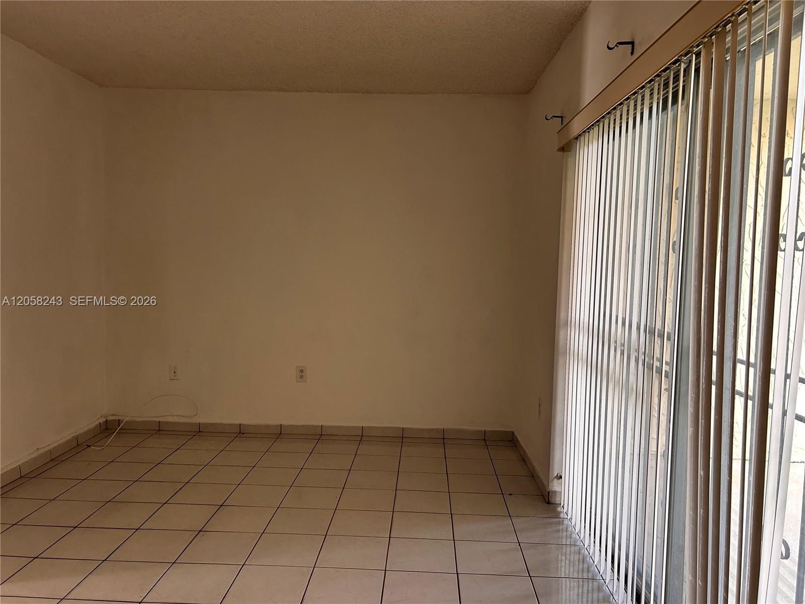300 NW 42nd Avenue 109 — photo 12