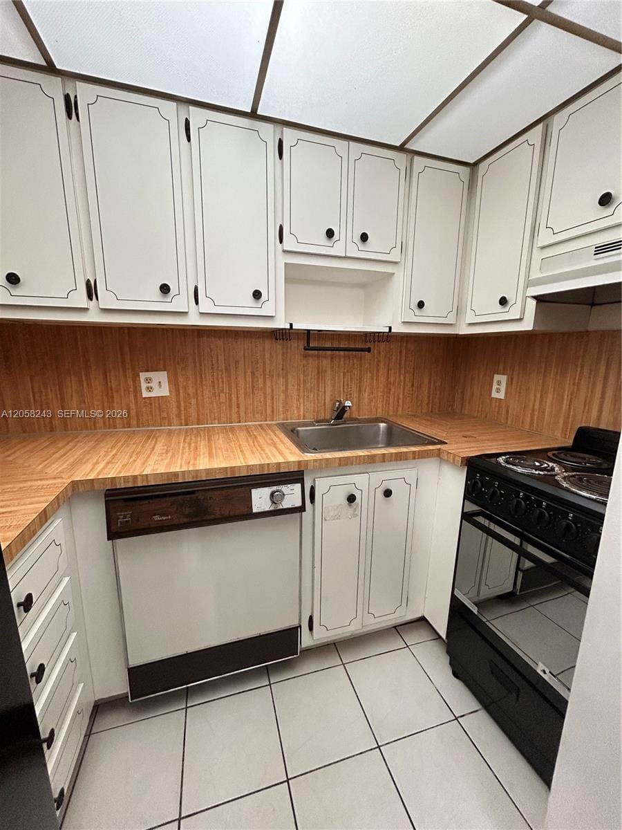 300 NW 42nd Avenue 109, Miami, FL 33126 photo 13