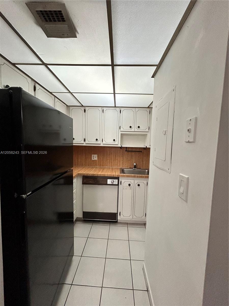 300 NW 42nd Avenue 109, Miami, FL 33126 photo 14